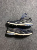 thrift shoes online india