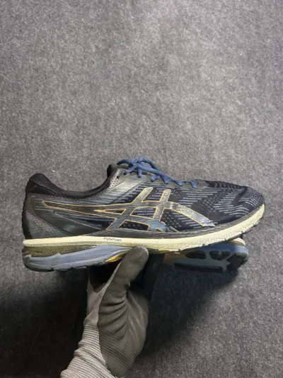 thrift shoes online india