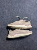 thrift shoes online india