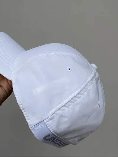 thrift caps online india