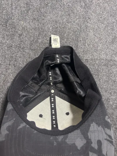 thrift caps online india