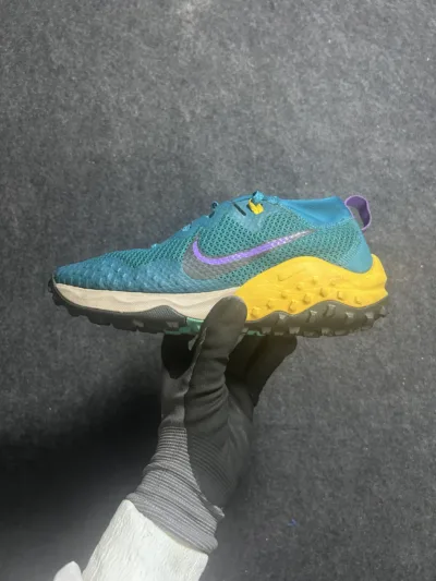 thrift shoes online india