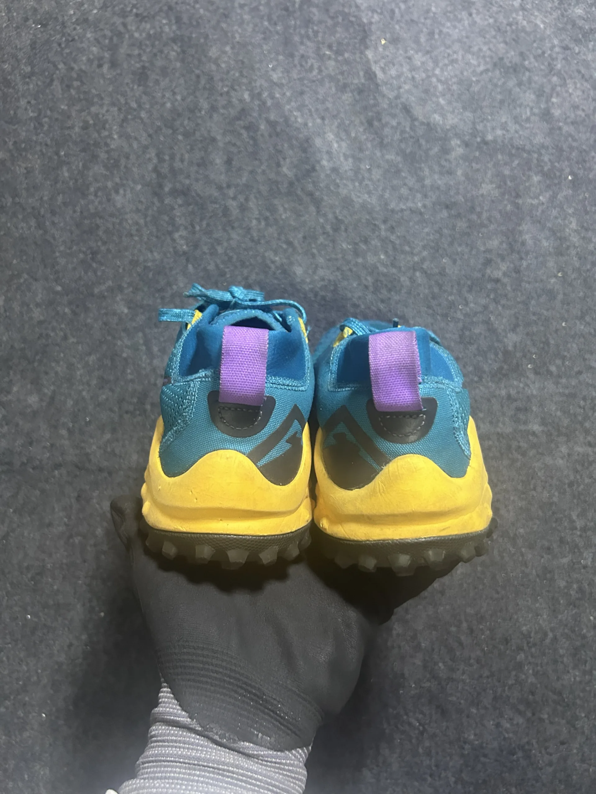 thrift shoes online india