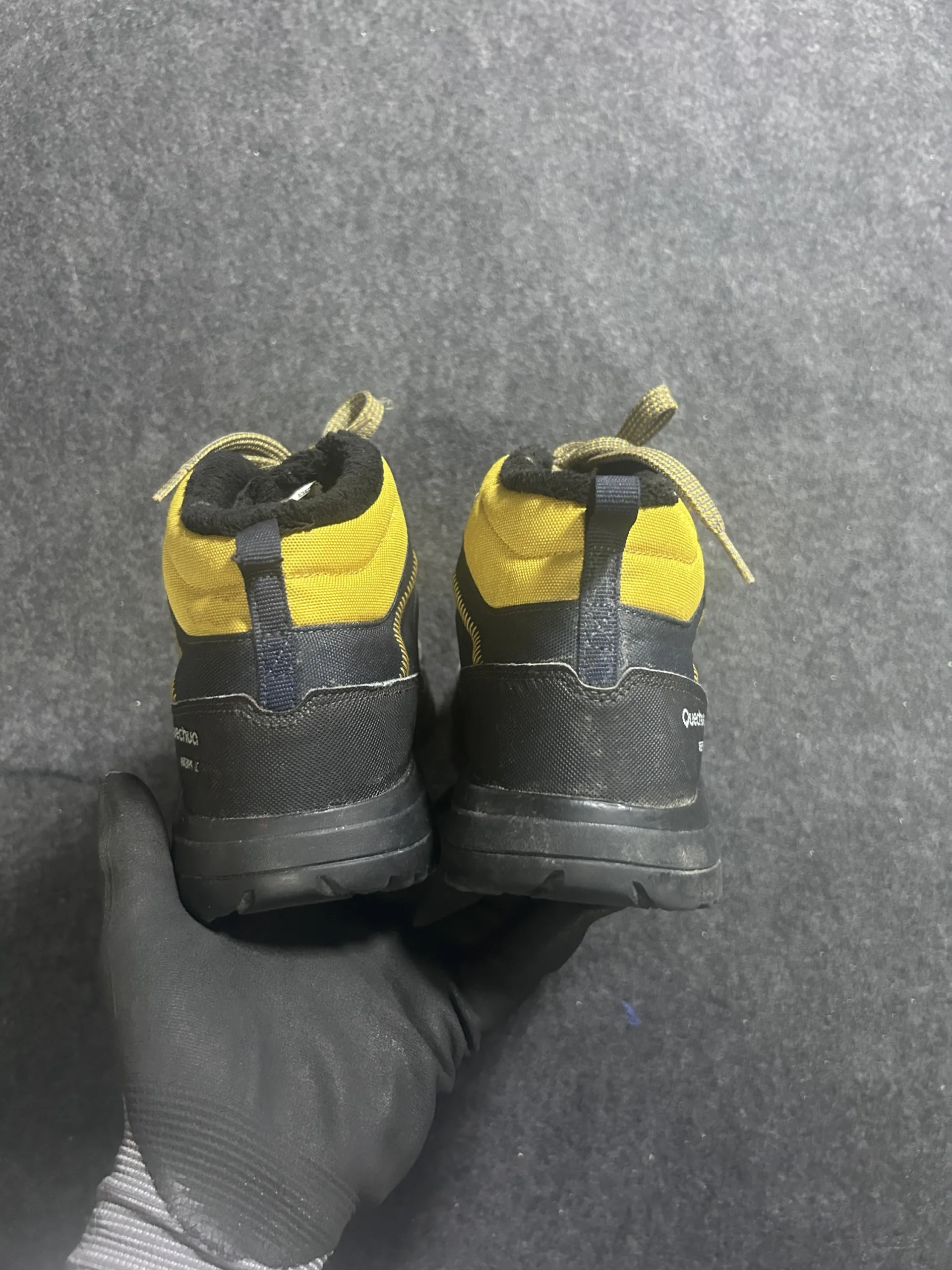 online thrift store india