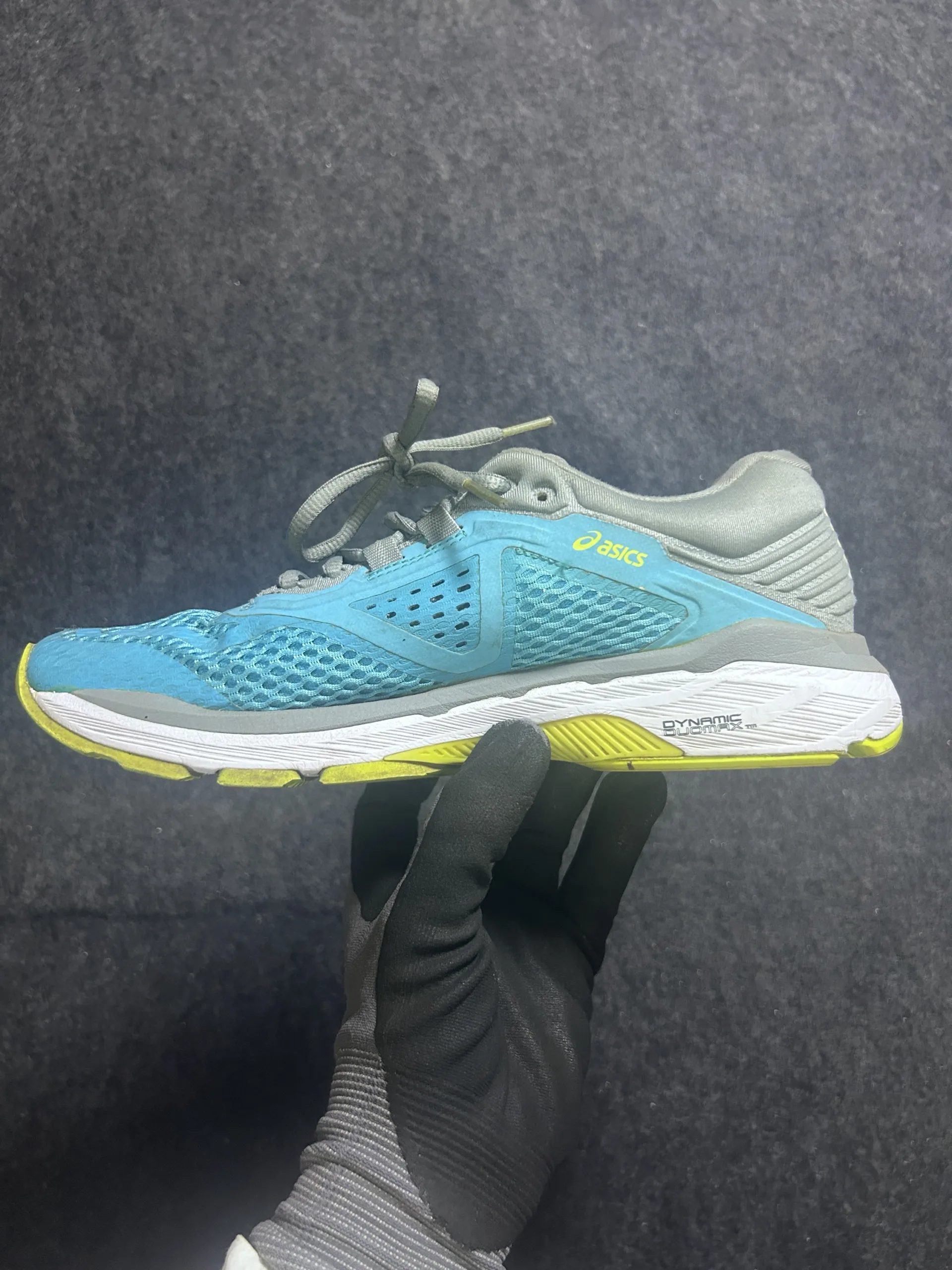 thrift shoes online india