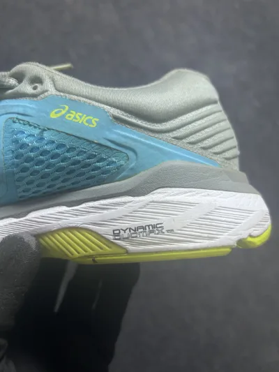 thrift shoes online india