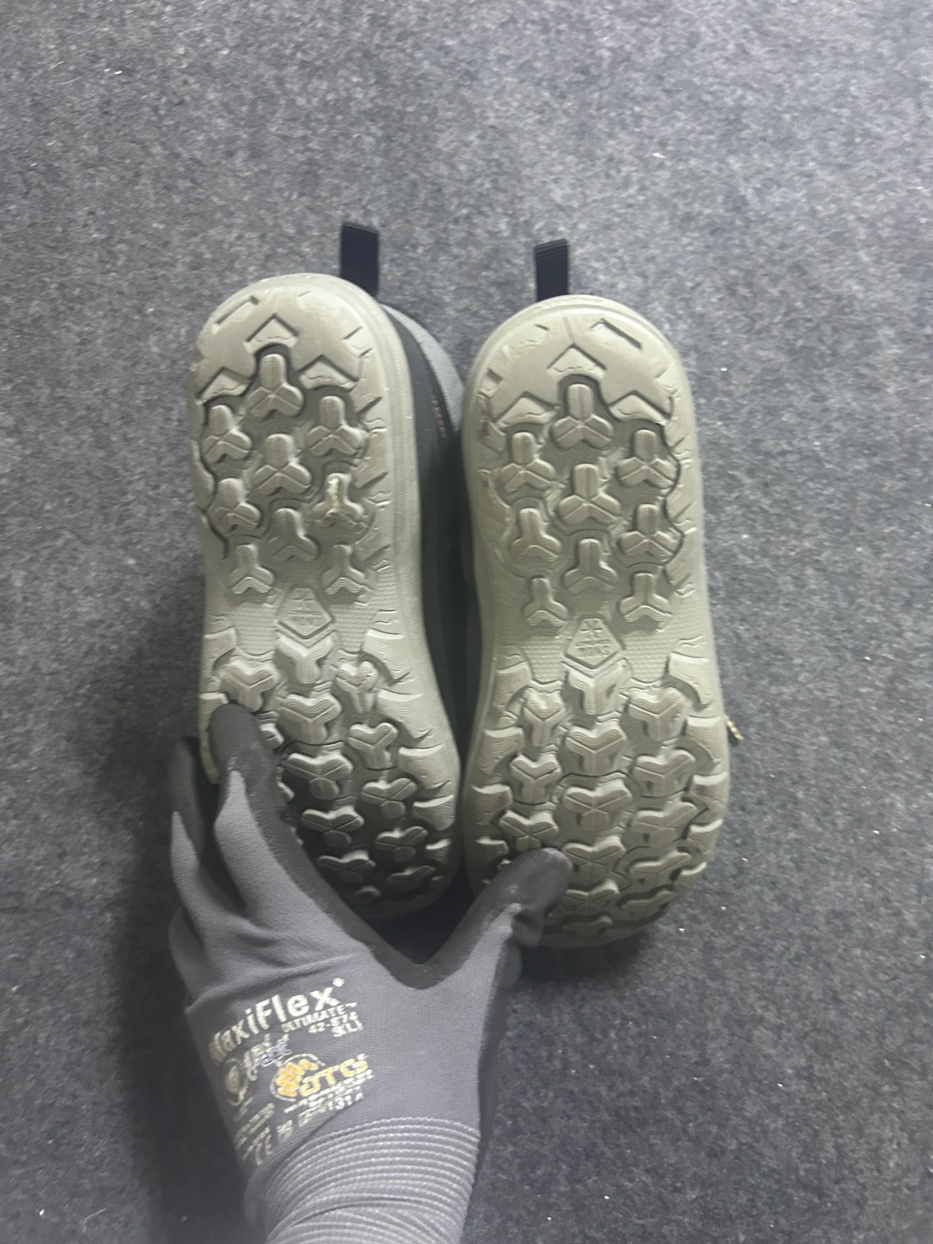 online thrift store india
