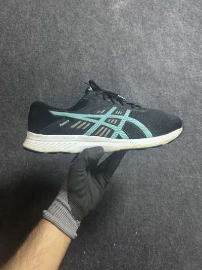 thrift shoes online india