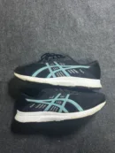 thrift shoes online india
