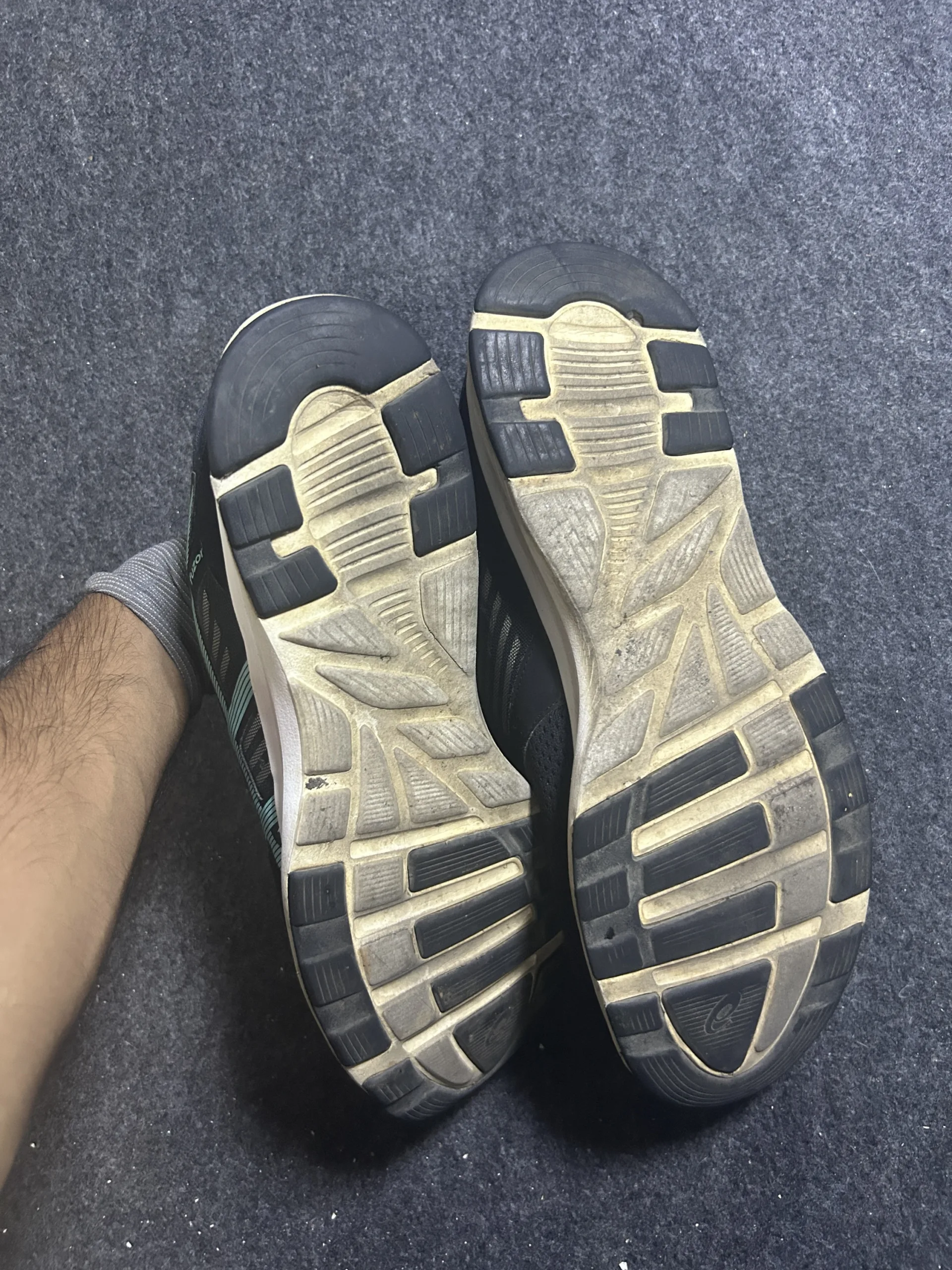 thrift shoes online india