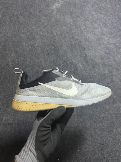 thrift shoes online india
