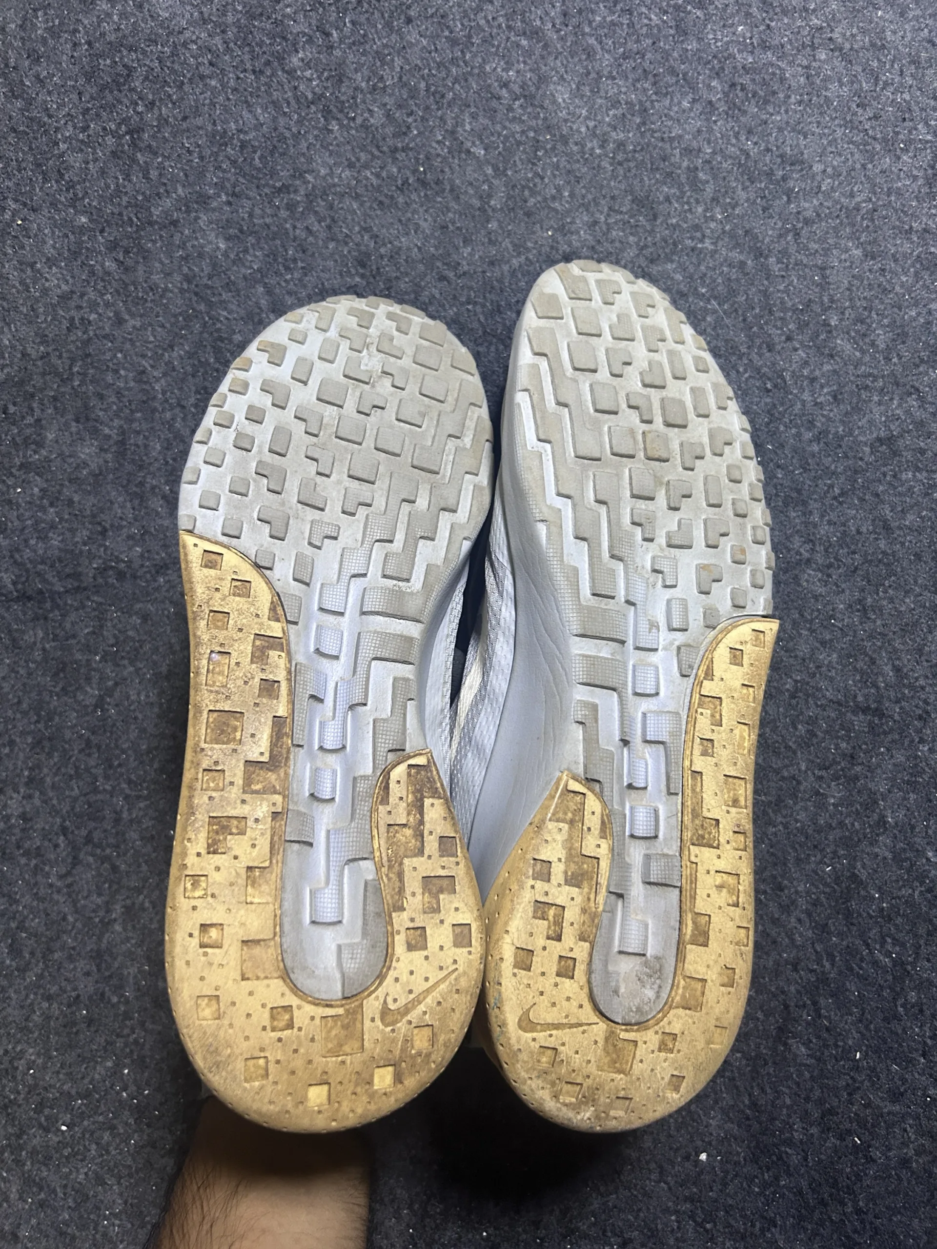 thrift shoes online india