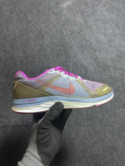 thrift shoes online india