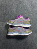 thrift shoes online india