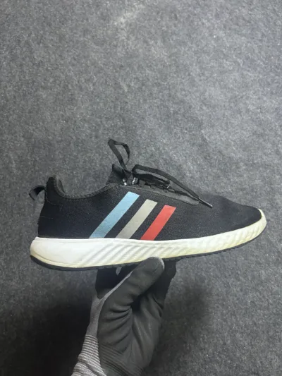thrift shoes online india
