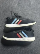 thrift shoes online india