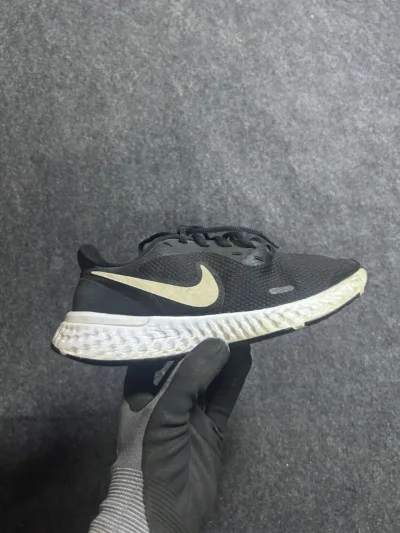 thrift shoes online india