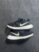 thrift shoes online india