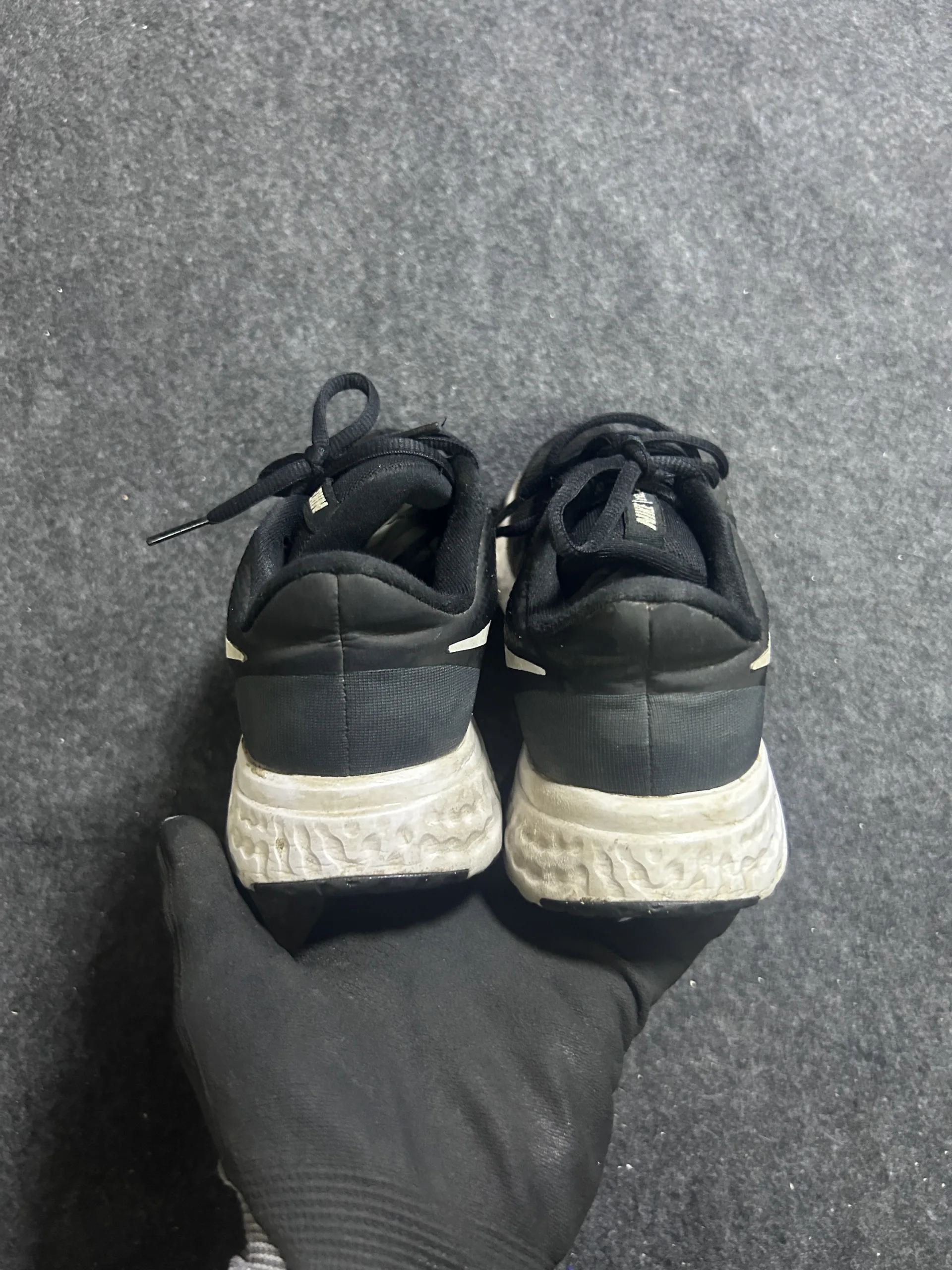 thrift shoes online india