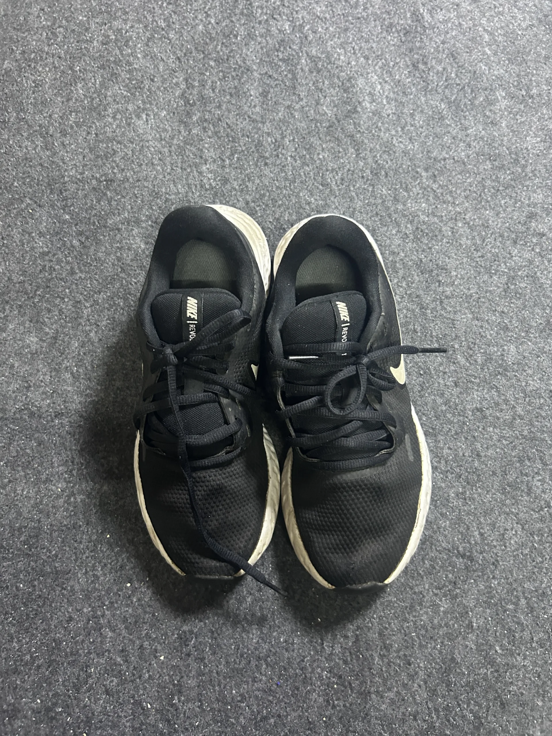 thrift shoes online india