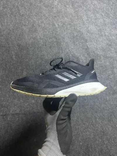 thrift shoes online india