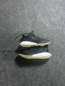thrift shoes online india