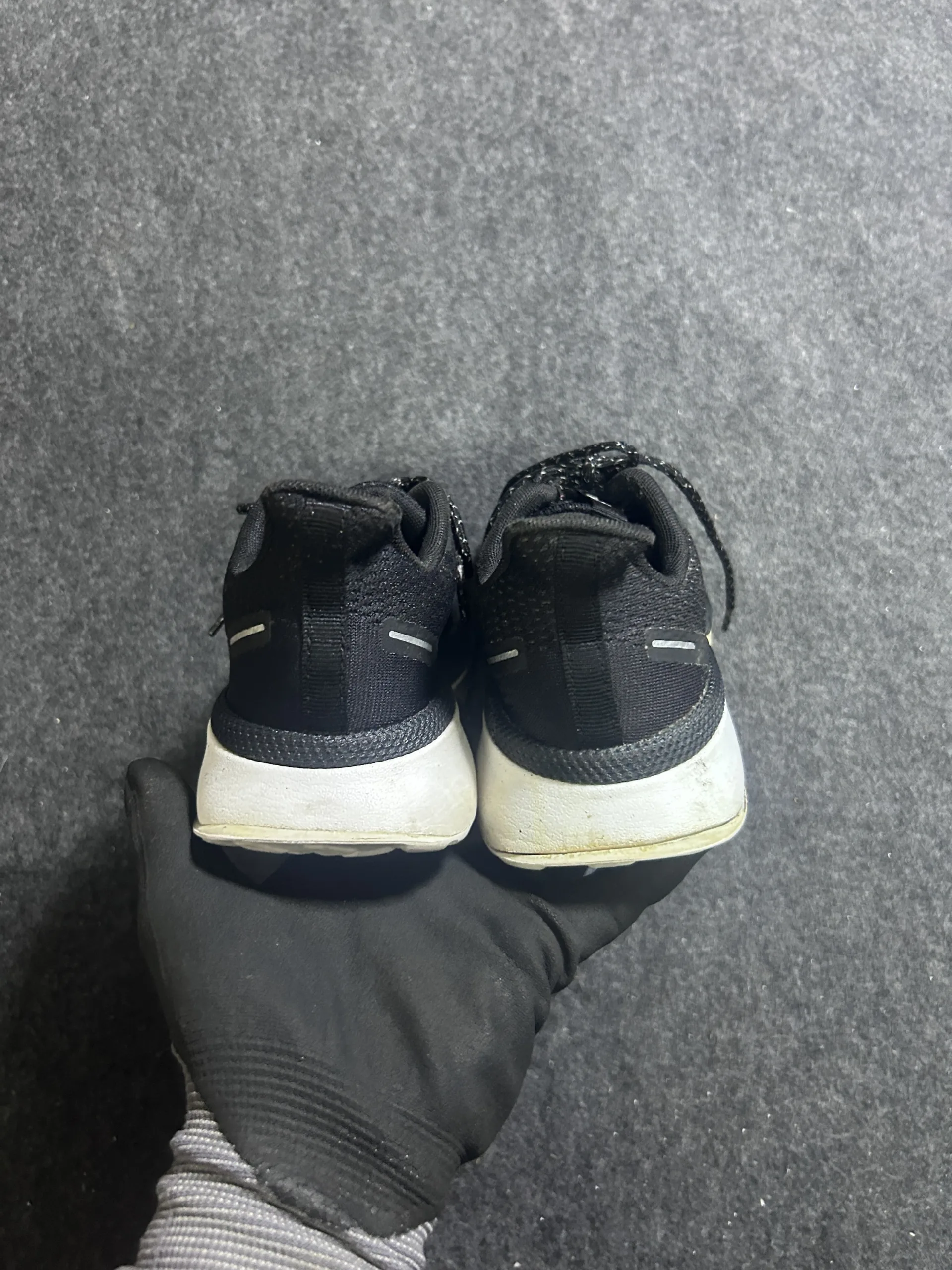 thrift shoes online india