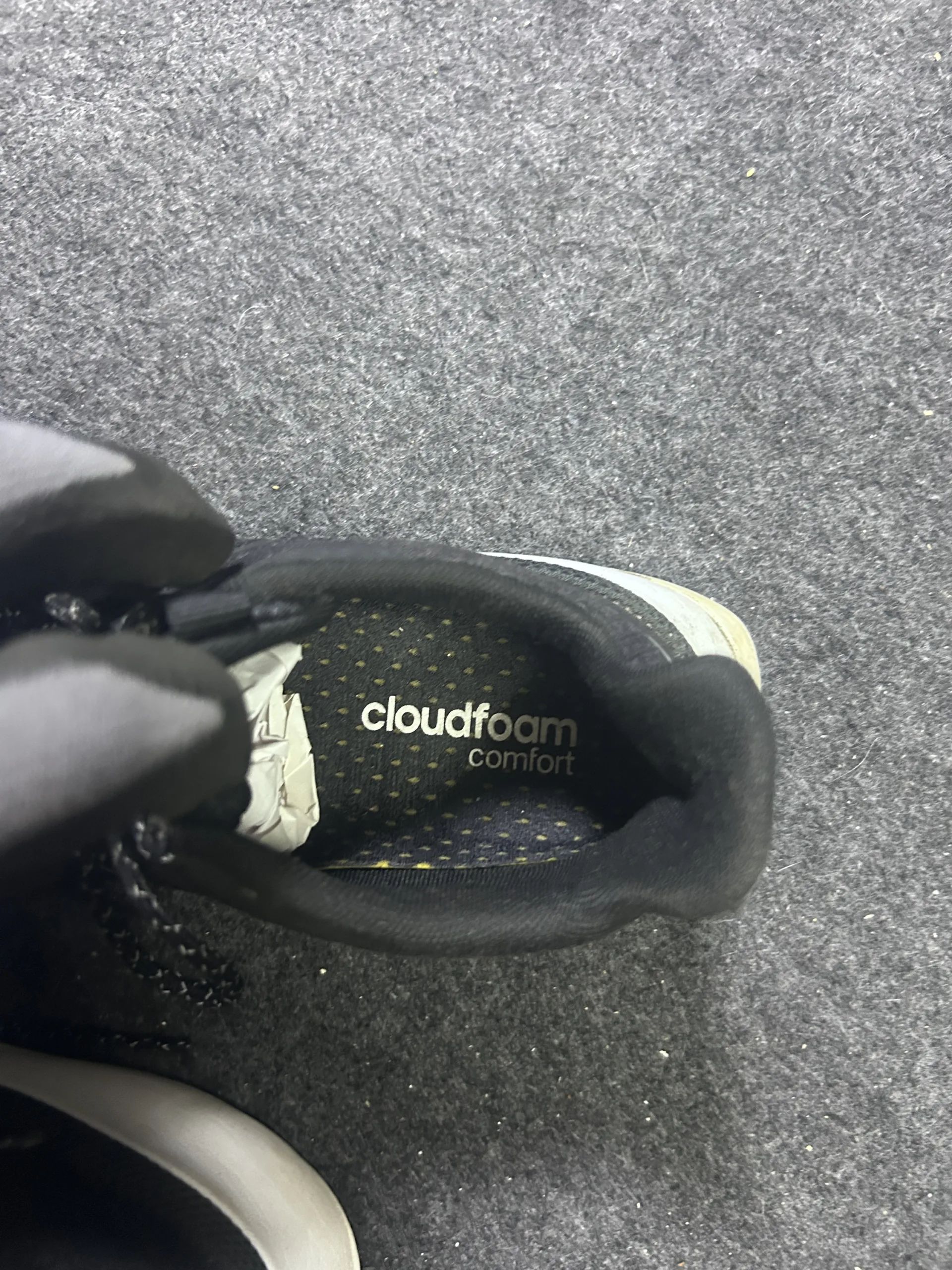 thrift shoes online india