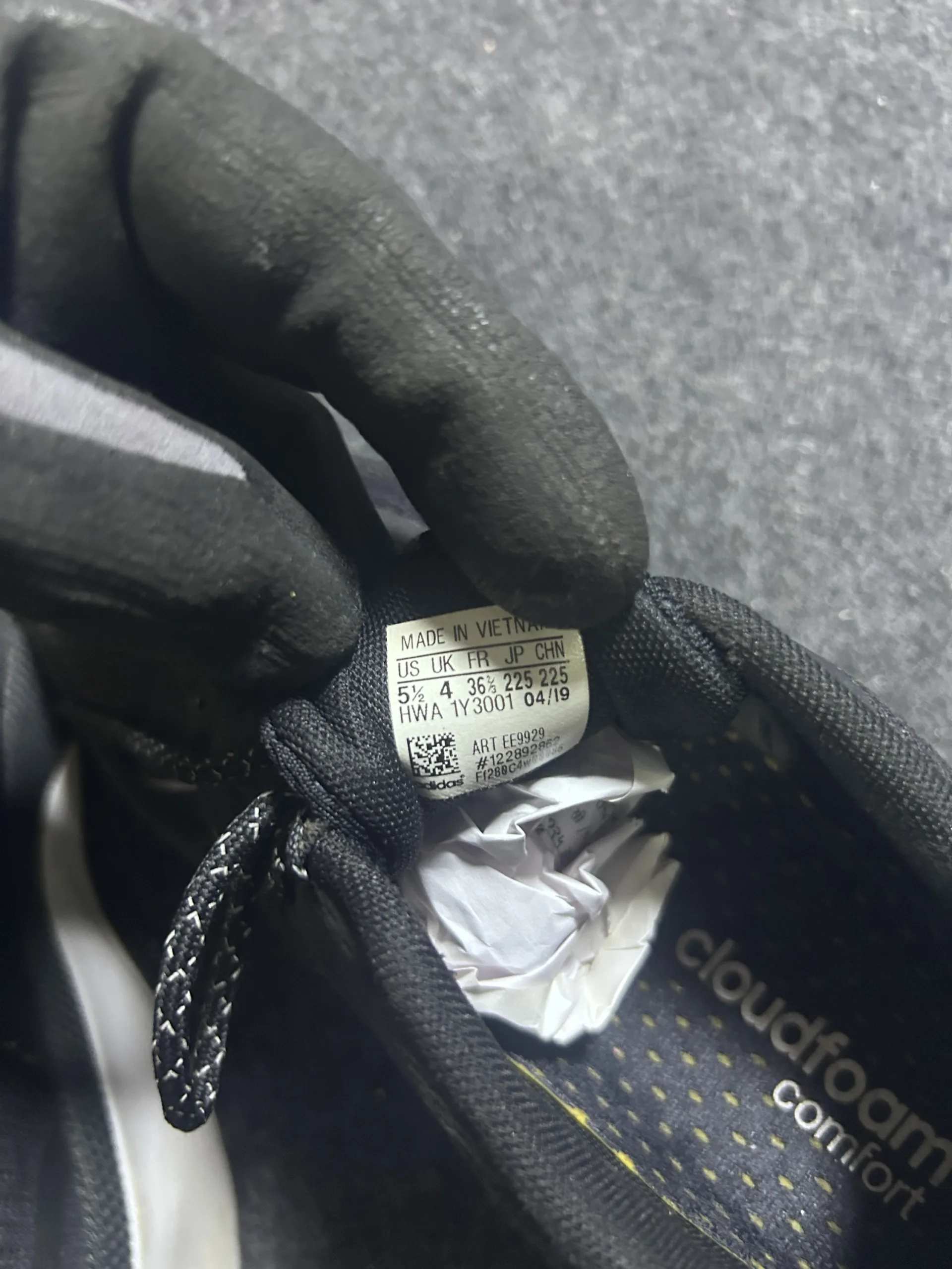 thrift shoes online india