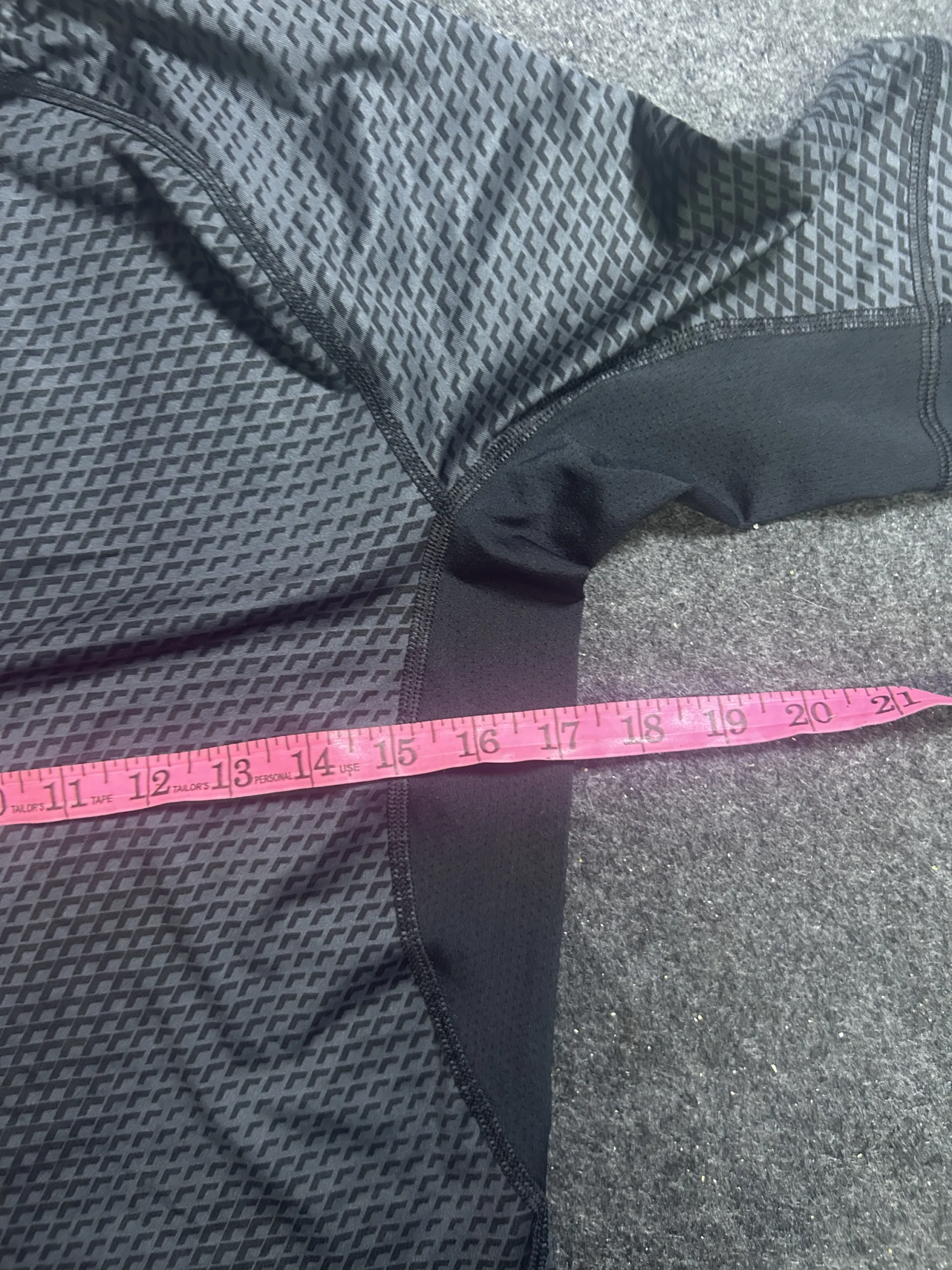 compression thrift