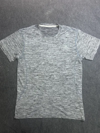 thrift tshirt online india