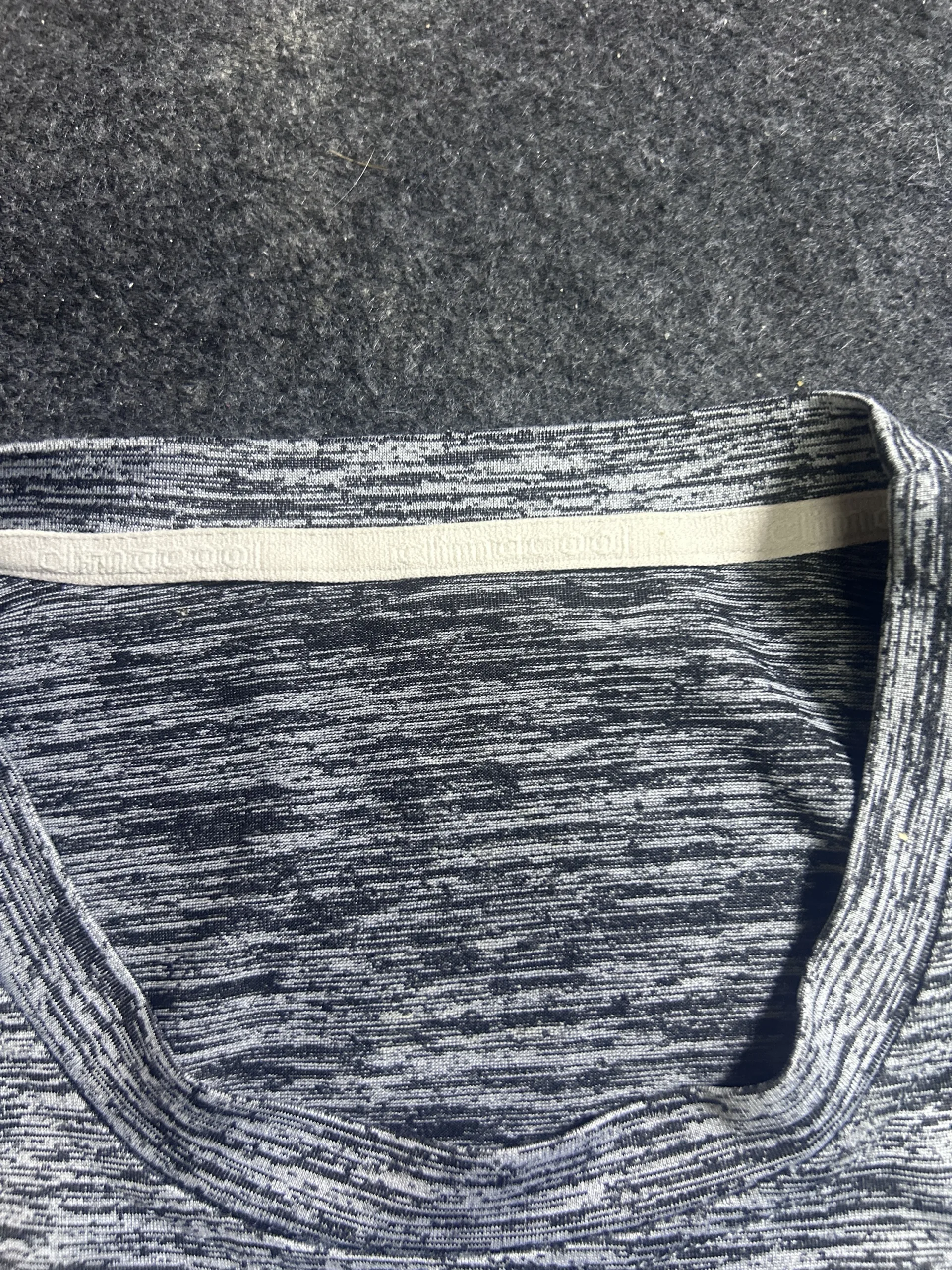 thrift tshirt online india