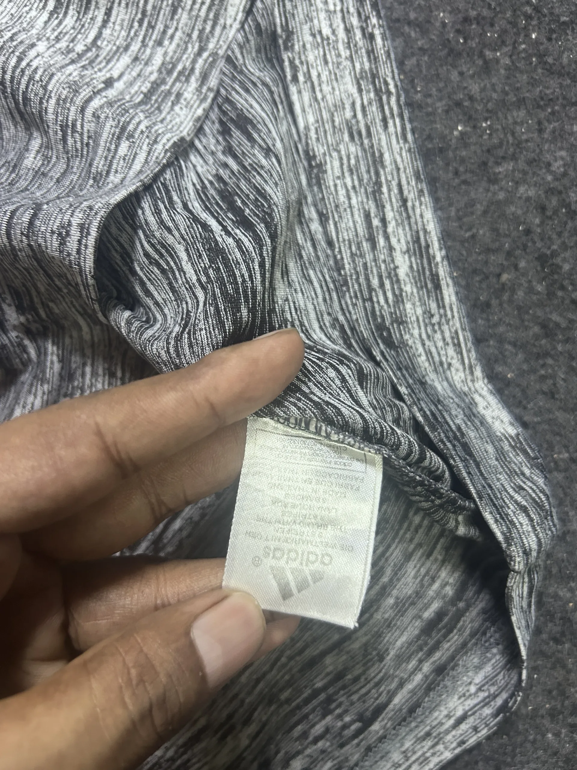 thrift tshirt online india