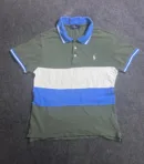 thrift tshirt online india