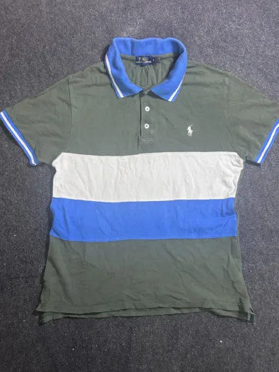 thrift tshirt online india