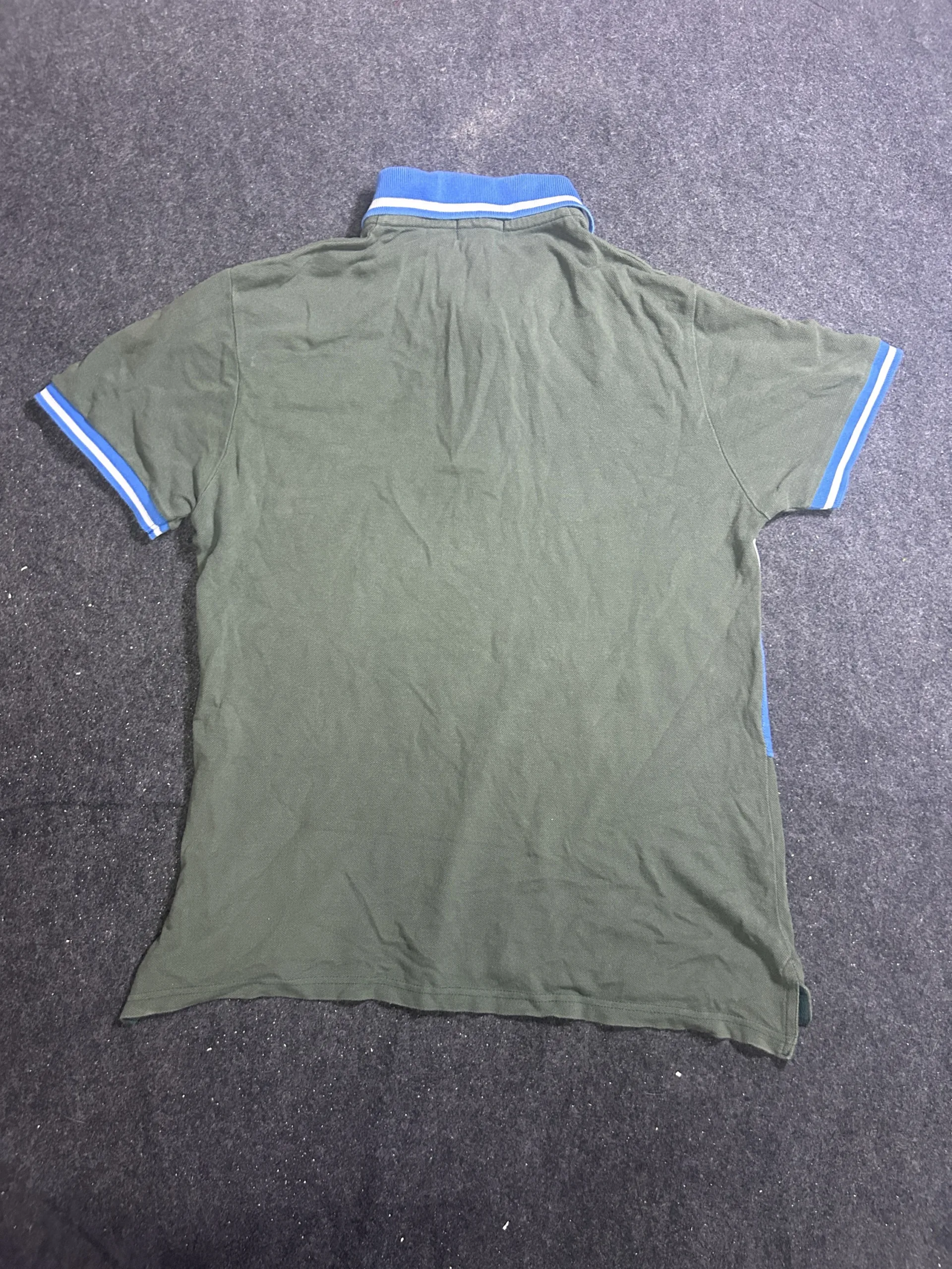 thrift tshirt online india