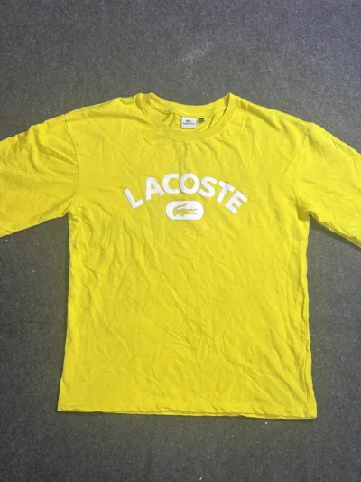 thrift tshirt online india