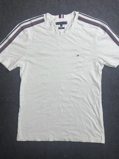 thrift tshirt online india