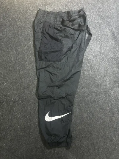 thrift track pants india