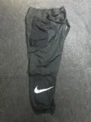 thrift track pants india