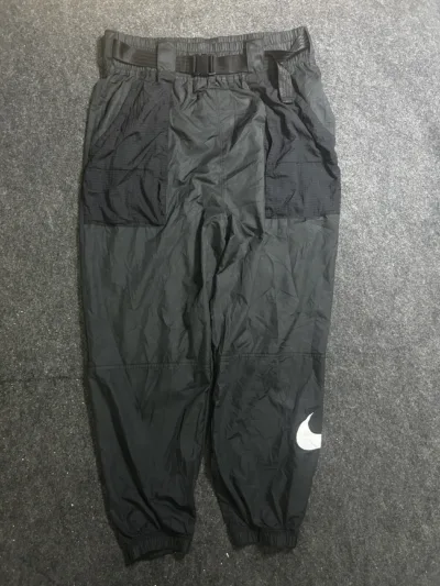 thrift track pants india