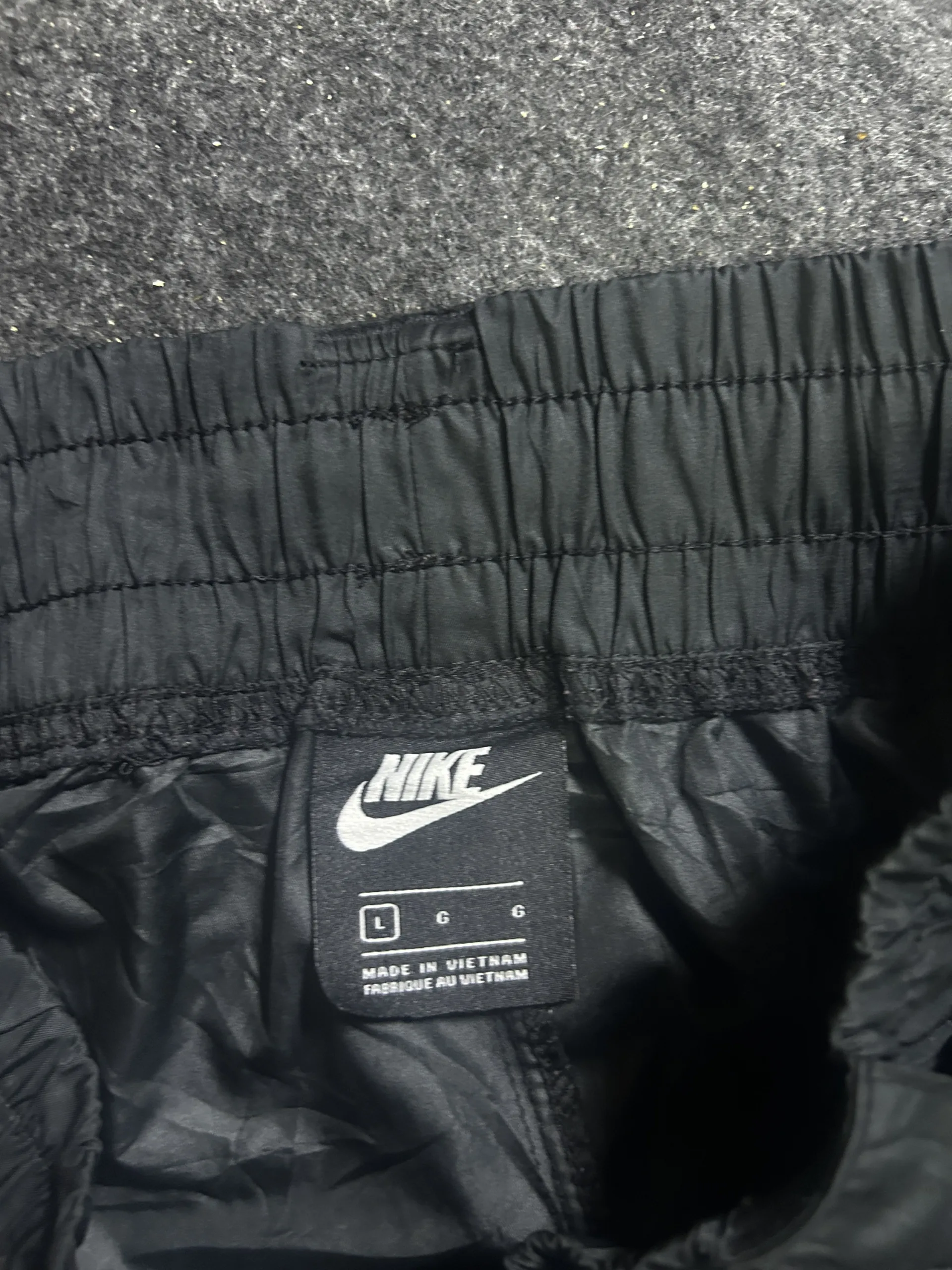 thrift track pants india