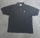 thrift tshirt online india