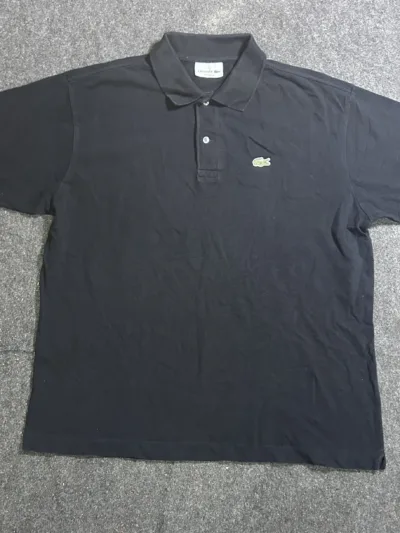 thrift tshirt online india