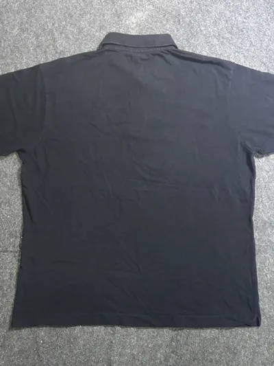 thrift tshirt online india