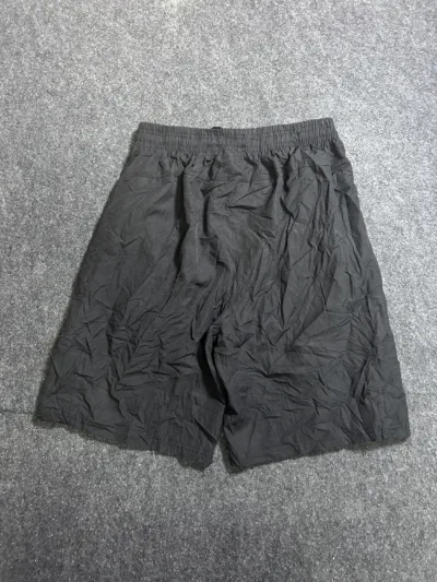 online thrift store india
