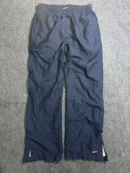 thrift track pants india