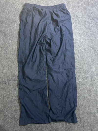 thrift track pants india