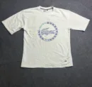 thrift tshirt online india