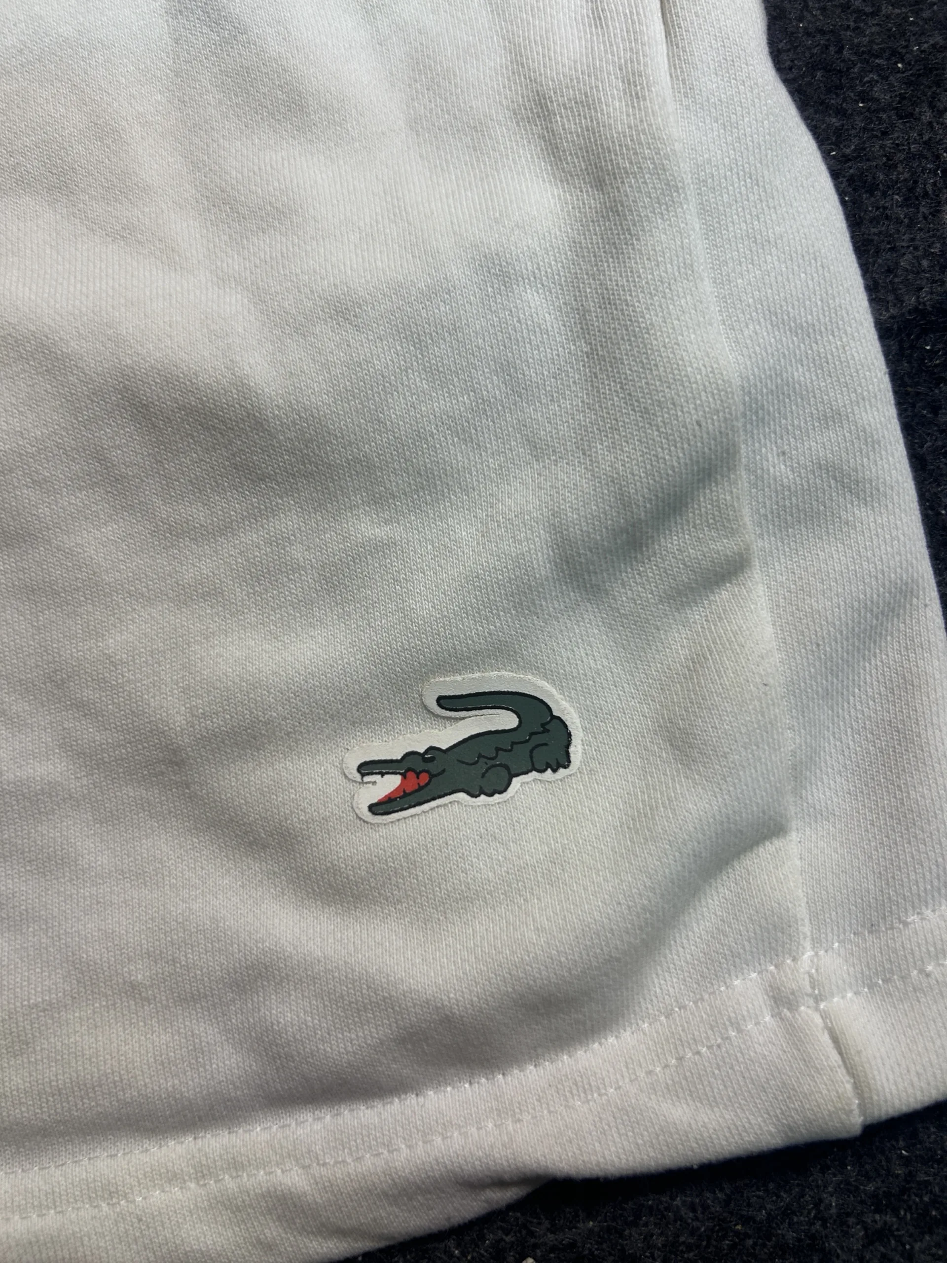 thrift tshirt online india